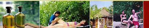 Ayurveda In India