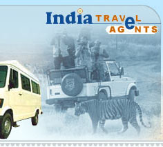 Car Operator India