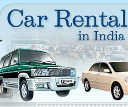 Car Rental
