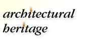 Architectural Heritage
