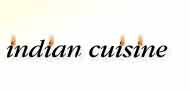 Indian Cuisine