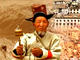 Ladakh Travel Guide
