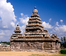Tamilnadu Tourism