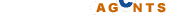 India Travel Agents