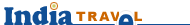 India Travel Agents