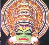 India Travel Agent