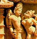 India Tours Travel