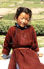 Ladakh