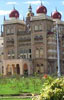 Mysore Palace Karnataka