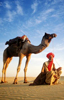 Rajasthan Tourism India
