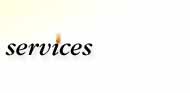 Services