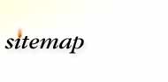 Sitemap