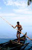 South India