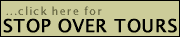 Click here for Stop Over Tours