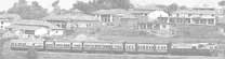 Railways
