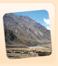 Losar in Himachal Pradesh