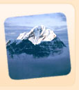 Himalayas Tour