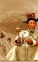 Culture of Ladakh