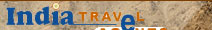 India Travel Agents