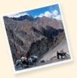 Ladakh