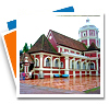 Churches of Goa