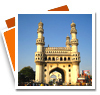 Charminar