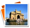 Gateway of India