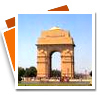 India Gate