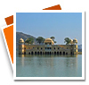 Lake Palace