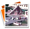 Jantar Mantar, Jaipur