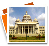 Vidhana Soudha