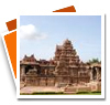 Virupaksha Temple