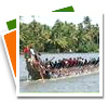 Nehru Trophy Boat Race