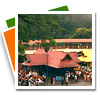 Sabarimala