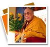 Dalai Lama Biography
