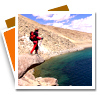 Ladakh Tour Package With Tsomoriri Lake