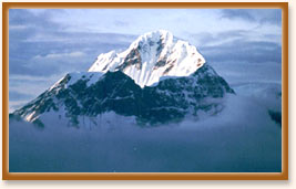 Himalayas Tour