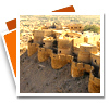 Jaisalmer Fort