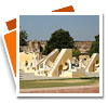 Jantar Mantar