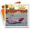 Mewar Festivals