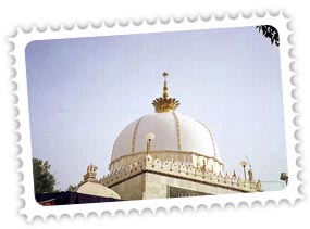 Ajmer