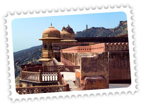 Jaipur Rajasthan