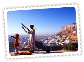 Jodhpur Rajasthan