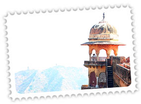 Rajasthan History