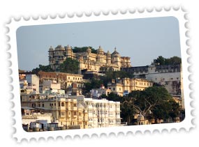 Udaipur Rajasthan