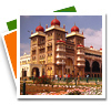 Mysore Palace