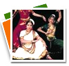 South India Cultural