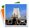 rameshwaram temple