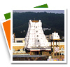 Tirupati