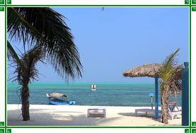 Lakshadweep Tourist Attractions